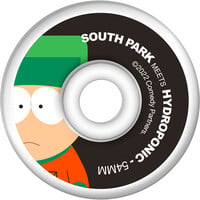 SOUTH PARK W 54 MM