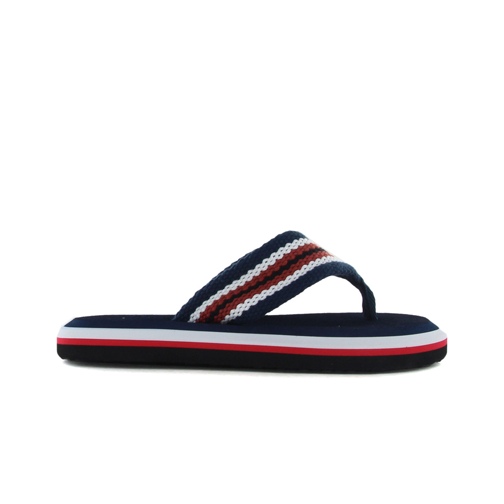 Seafor chanclas niño PALM lateral exterior