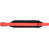 New Balance riñonera Running Stretch Belt 01