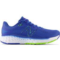 New Balance zapatilla running hombre Fresh Foam Evoz v2 lateral exterior