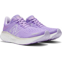 New Balance zapatilla running mujer Fresh Foam X 1080v12 vista trasera