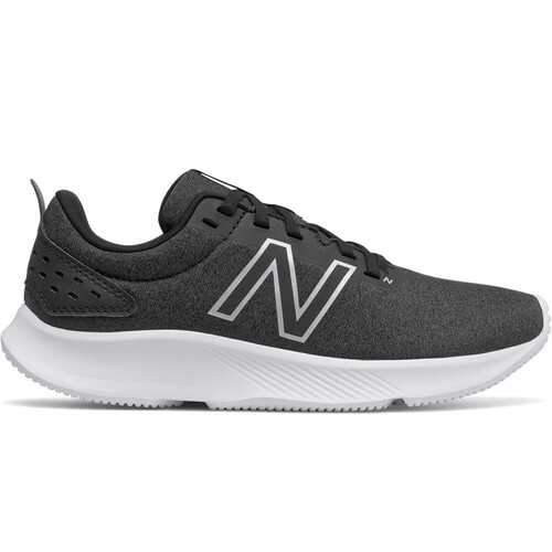 New Balance 430v2 negro zapatillas running mujer | Sport