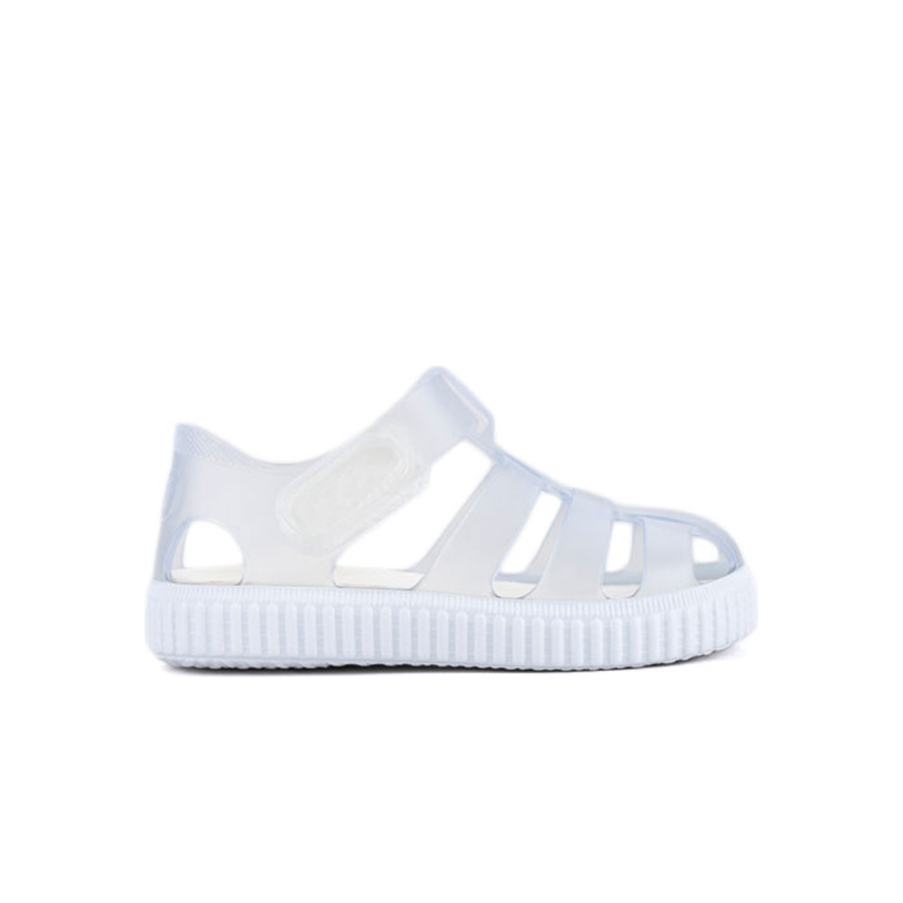 Igor nico cristal chanclas bebé