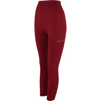 Born Living Yoga Pantalon Largo Yoga LEGGING APAMALA vista detalle