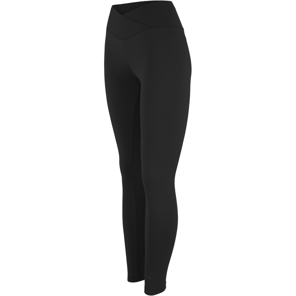 Born Living Yoga Pantalon Largo Yoga LEGGING NIDRA vista detalle