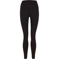 Born Living Yoga Pantalon Largo Yoga WARM vista detalle