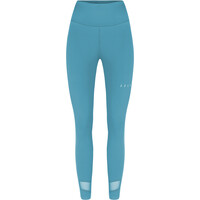 Born Living Yoga Pantalon Largo Yoga SHAYLA 03