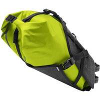 Vaude bolsas bicicleta Trailsaddle II 01