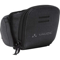 Vaude bolsas bicicleta Race Light XL Luminum vista frontal