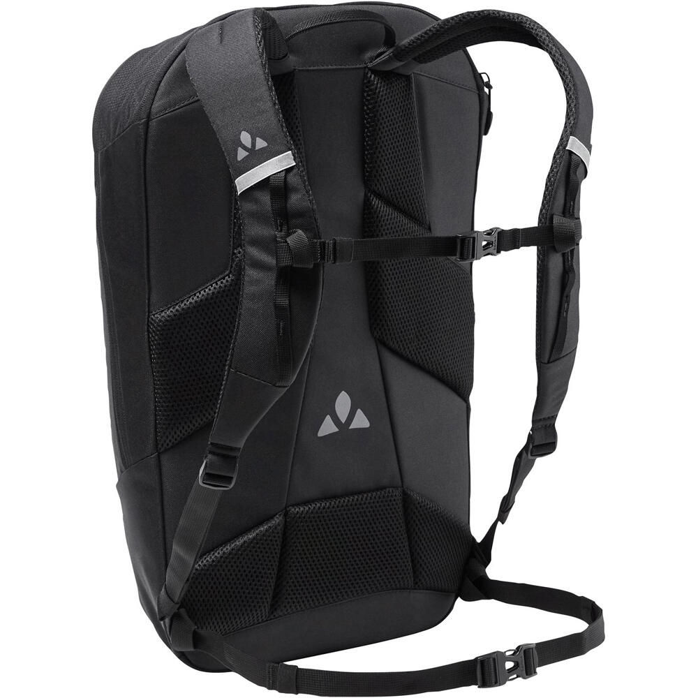 Vaude mochila ciclismo Cycle 22 Pack 01