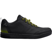 Vaude zapatillas mtb Men's AM Moab syn. lateral exterior