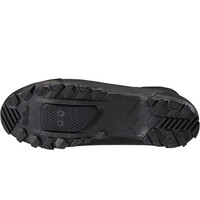 Vaude zapatillas mtb TVL Pavei Mid Winter STX puntera