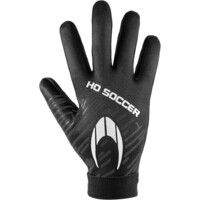 Ho Soccer guantes portero HO SOCCER PLAYER GLOVES vista frontal