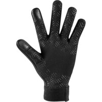 Ho Soccer guantes portero HO SOCCER PLAYER GLOVES 01