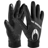 Ho Soccer guantes portero HO SOCCER PLAYER GLOVES 02