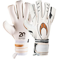 Ho Soccer guantes portero GHOTTA SPECIAL EDITION RETRO 02