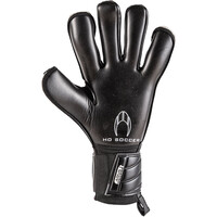 Ho Soccer guantes portero PHENOMENON PRO III ROLL/NEGATIVE 01