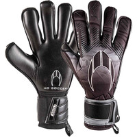 Ho Soccer guantes portero PHENOMENON PRO III ROLL/NEGATIVE 02