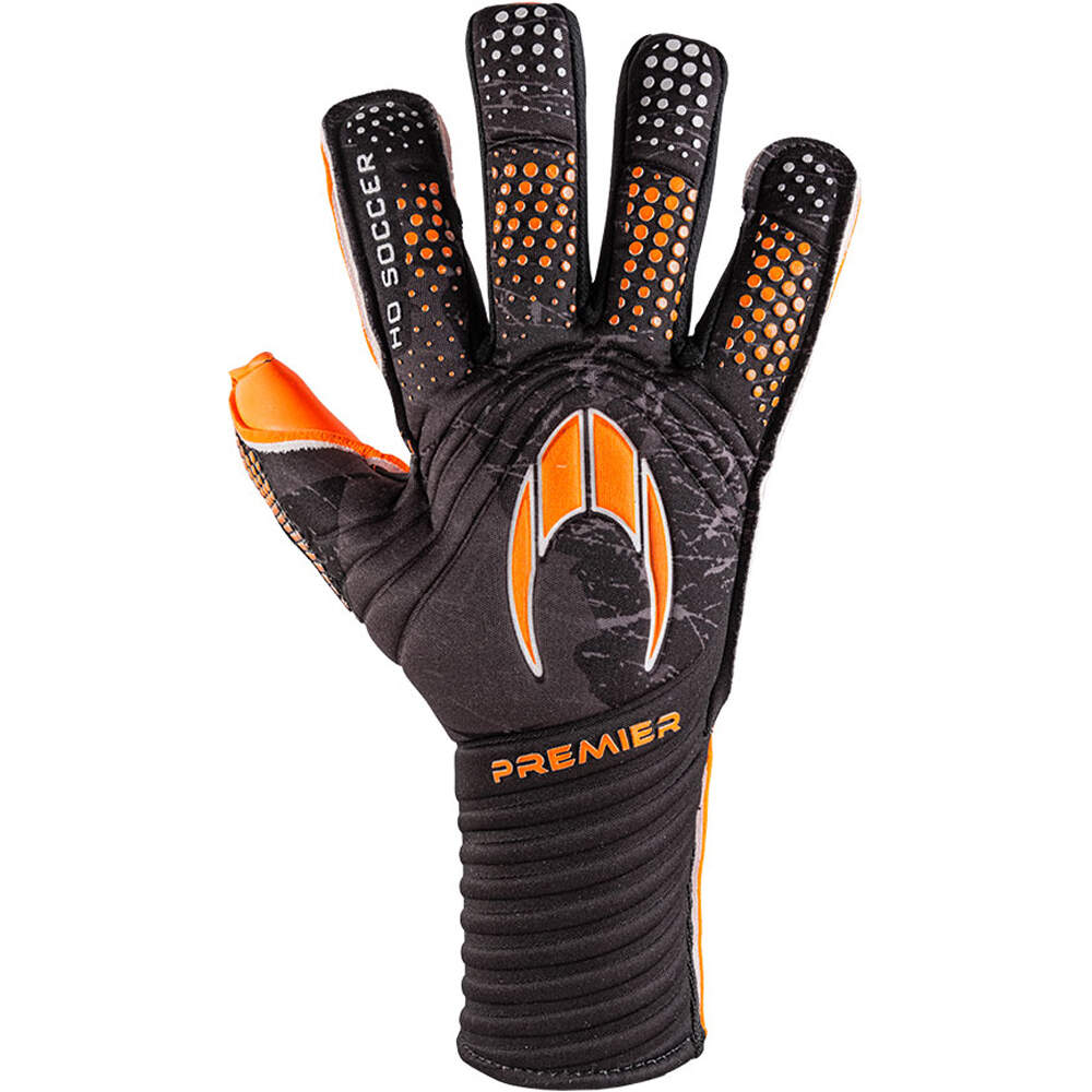 Ho Soccer premier phenomenon guantes portero