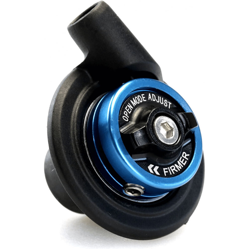 Fox Racing Shox Fox Shox kit remoto fit4 f-s ptu horquilla mtb