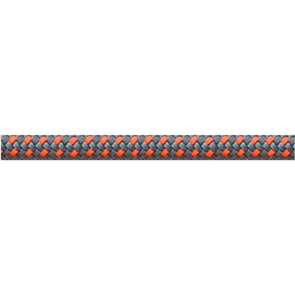 Maxim cordino auxiliar 6 mm 91 m cuerda escalada