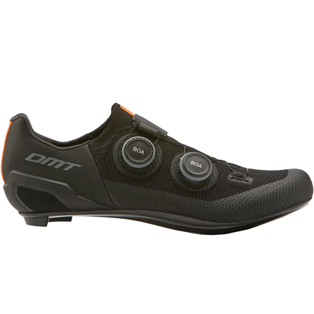 Dmt sh10 zapatillas ciclismo carretera