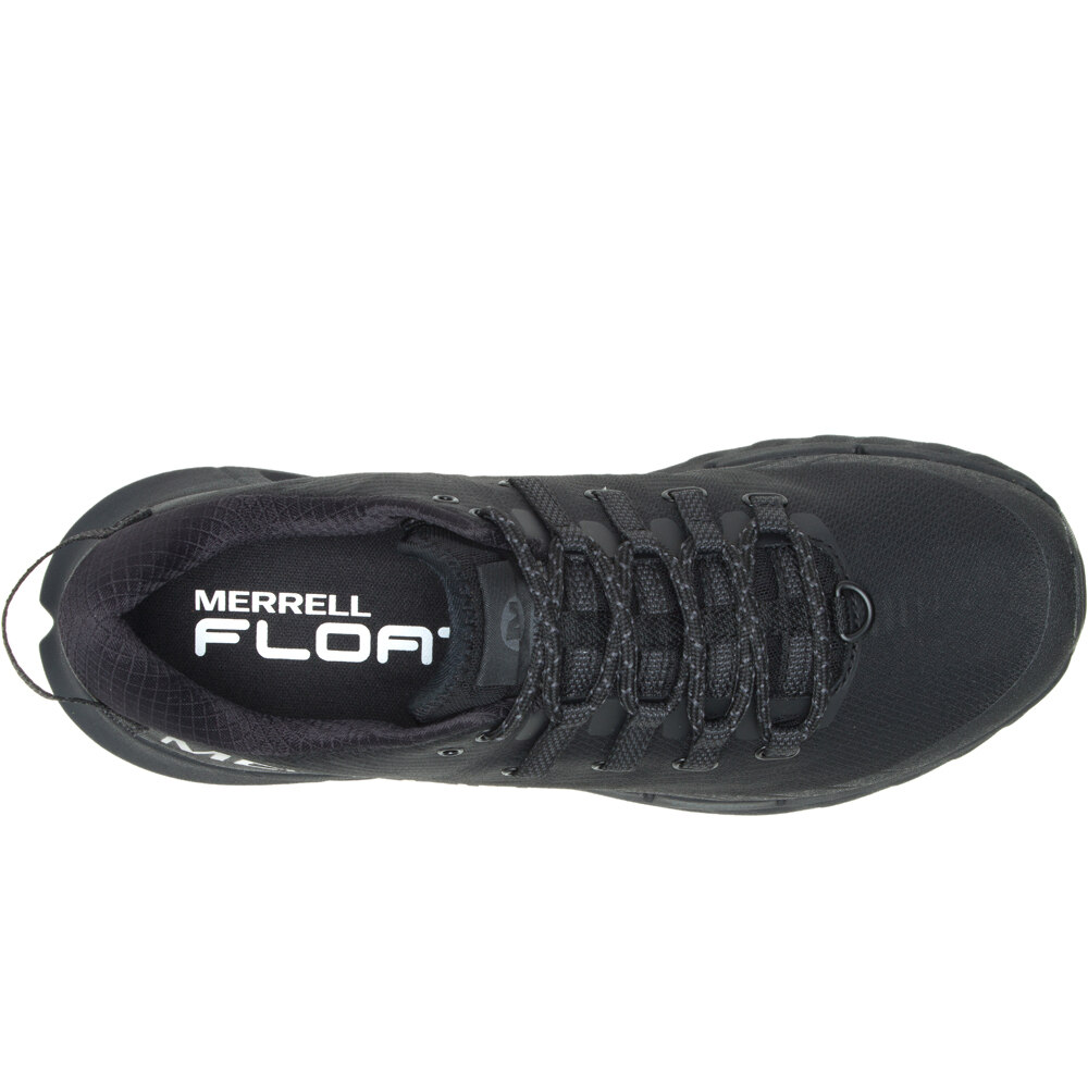 Merrell zapatillas trail hombre AGILITY PEAK 4 05