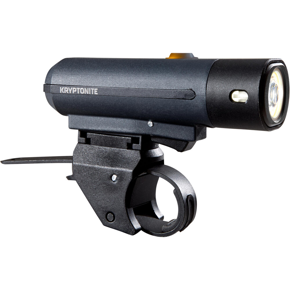 Luz street f-150 basic usb delantera luz delantera bicicleta (UNICA)