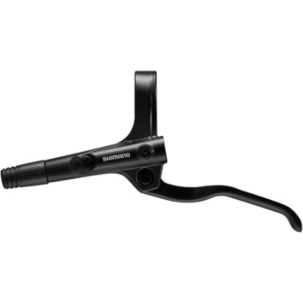 Shimano Maneta de freno hidrulico bl-mt200 manetas de freno