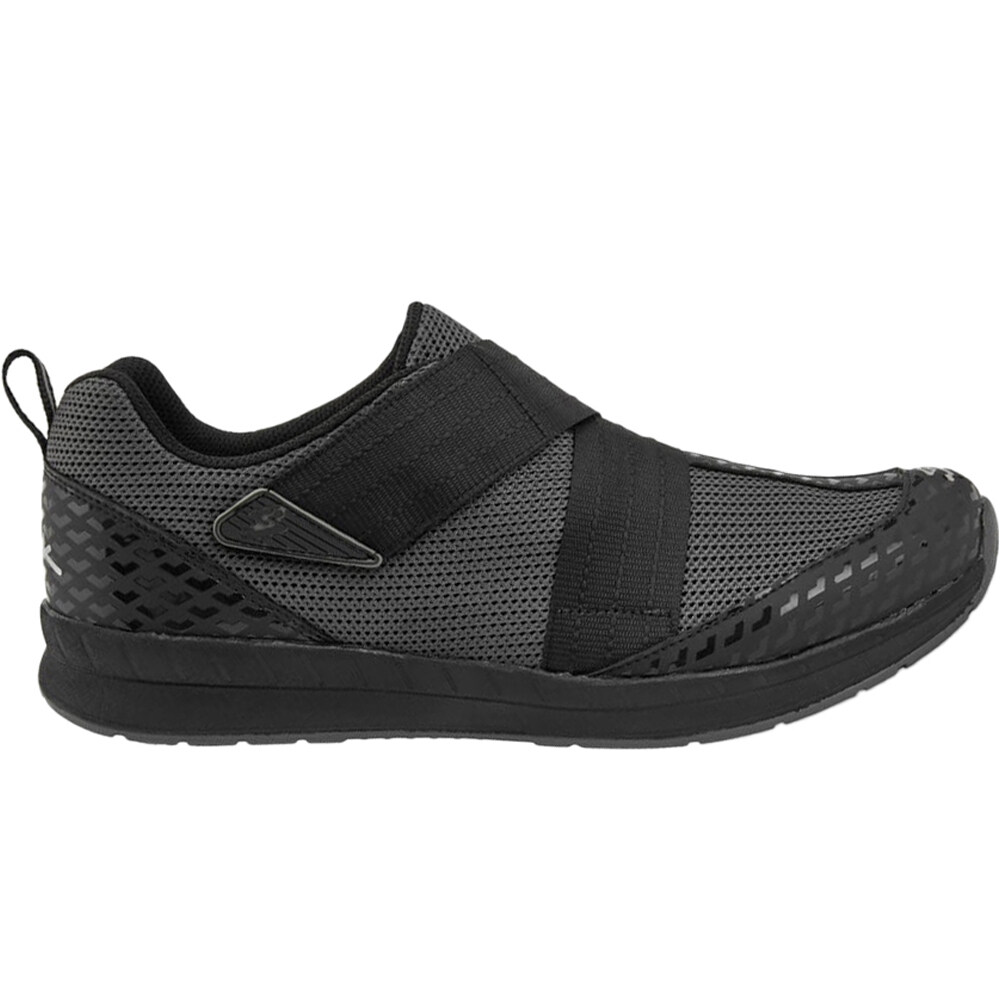 Motiv indoor zapatillas mtb Negro (45)
