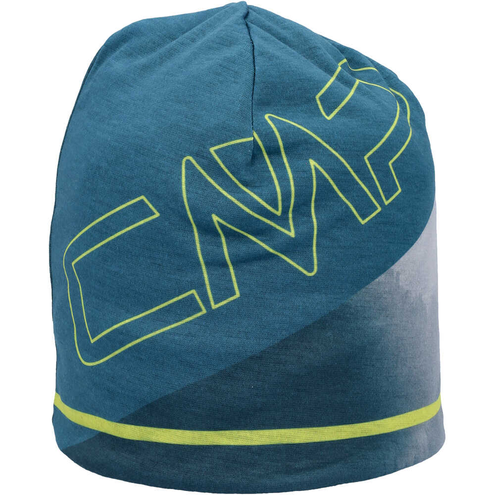 Cmp man hat gorro esquí hombre