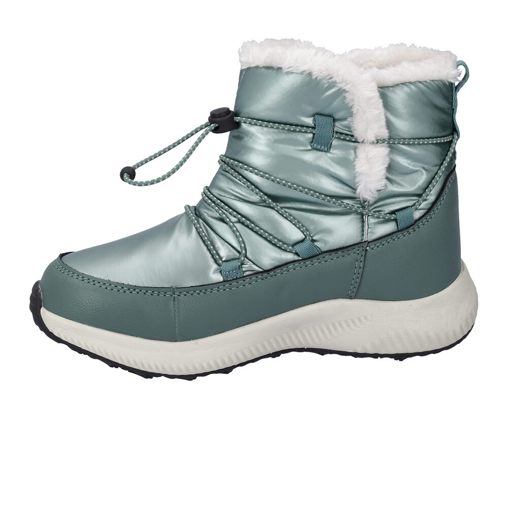 Cmp botas apreski mujer SHERATAN WMN SNOW BOOTS WP 01
