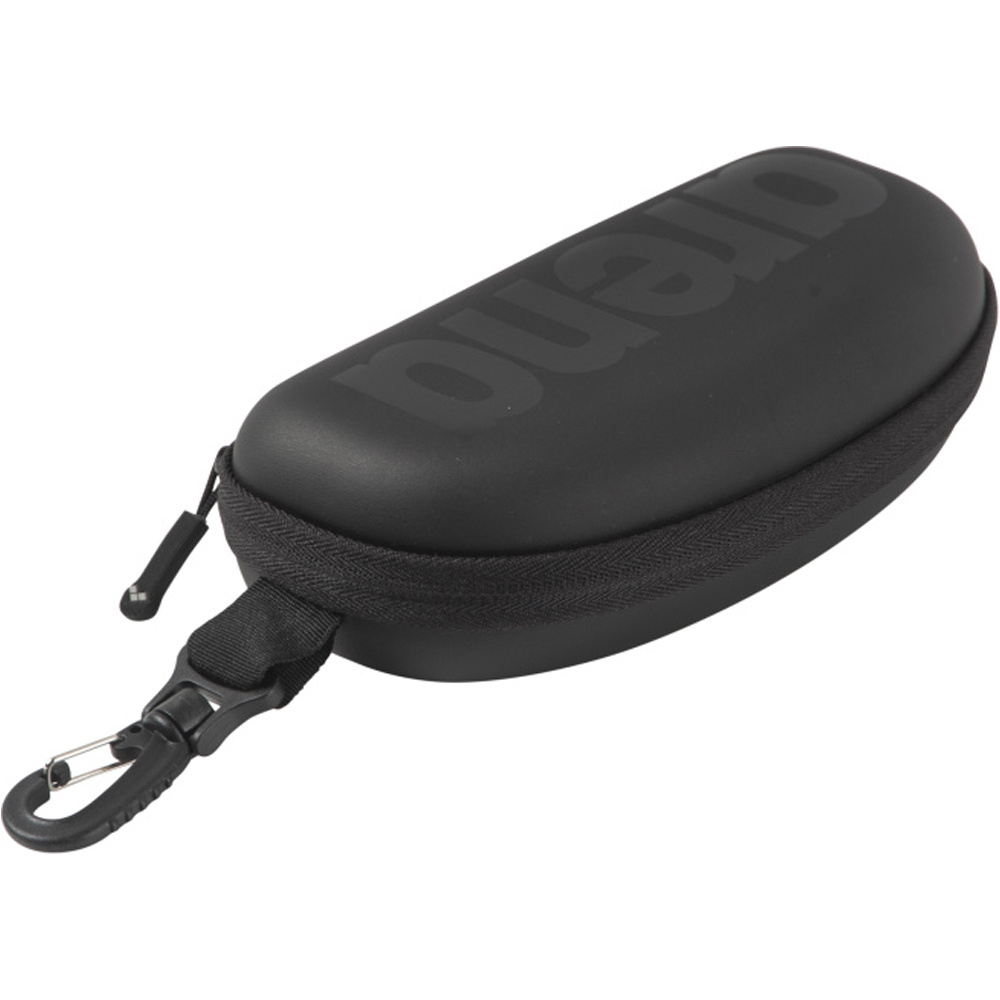 Arena goggle case funda gafas de sol