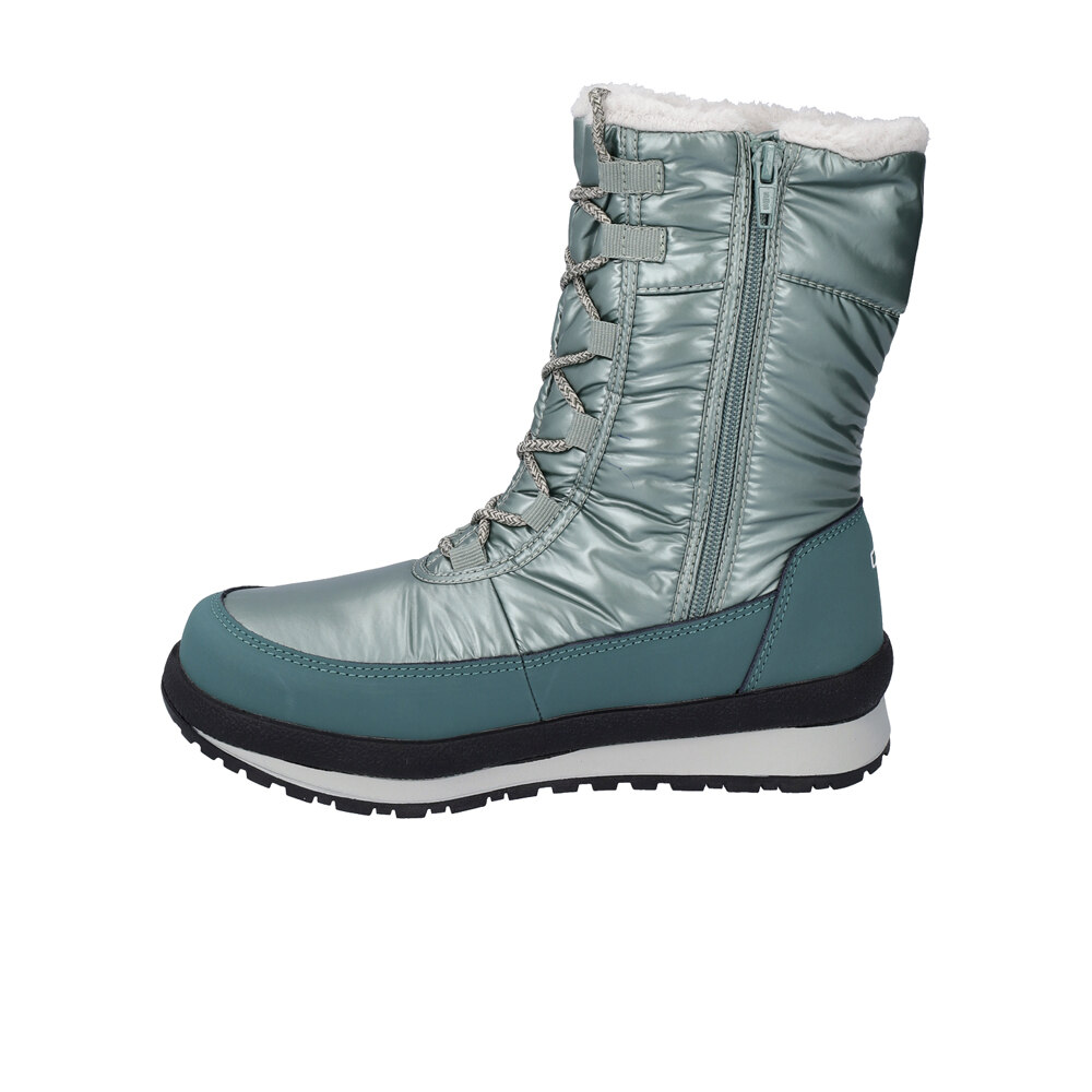 Cmp botas apreski mujer HARMA WMN SNOW BOOT WP 01