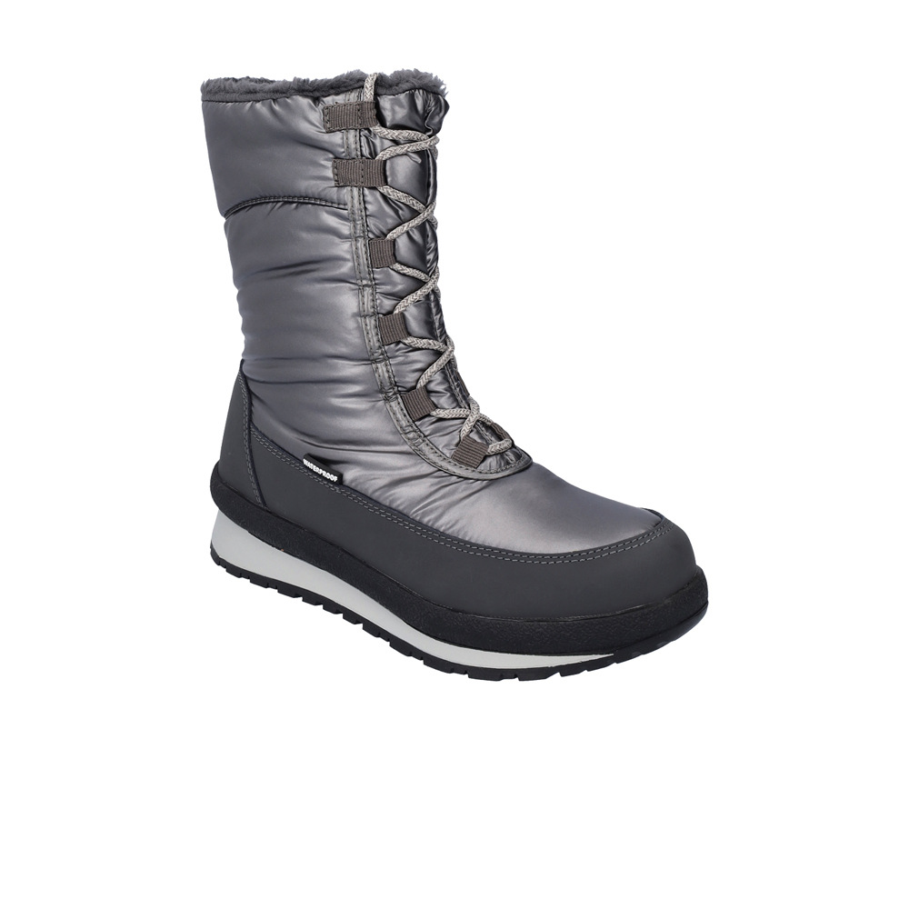 Cmp botas apreski mujer HARMA WMN SNOW BOOT WP 05