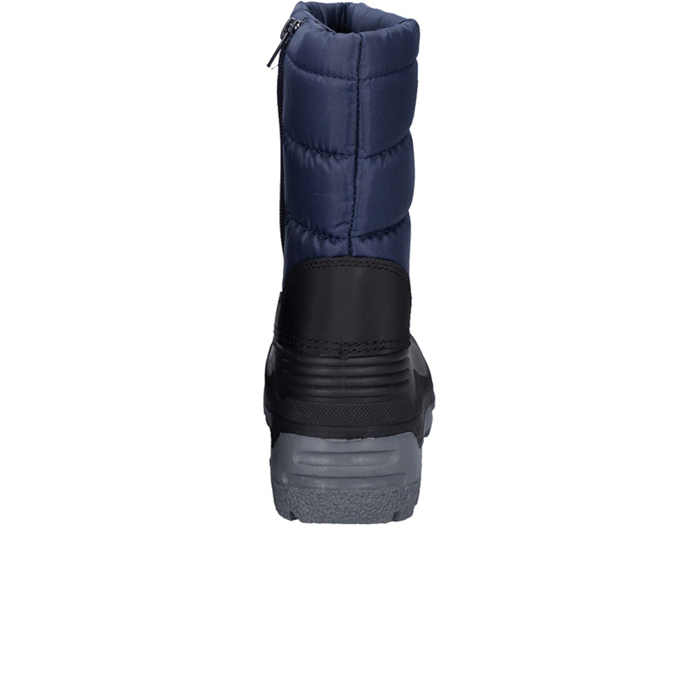 Cmp botas apreski infantil KIDS SNEEWY SNOWBOOTS 02