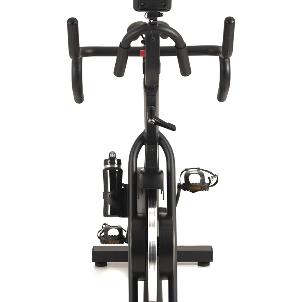 Toorx bicicleta spinning SRX-SPPED MAG 02