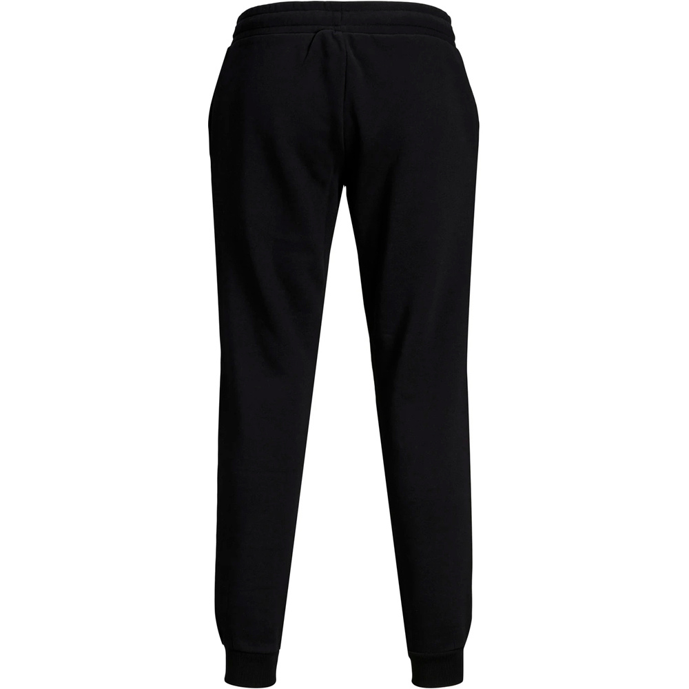 J&J pantalón hombre JPSTGORDON JJNEWSOFT SWEAT PANT BEX NOOS vista trasera