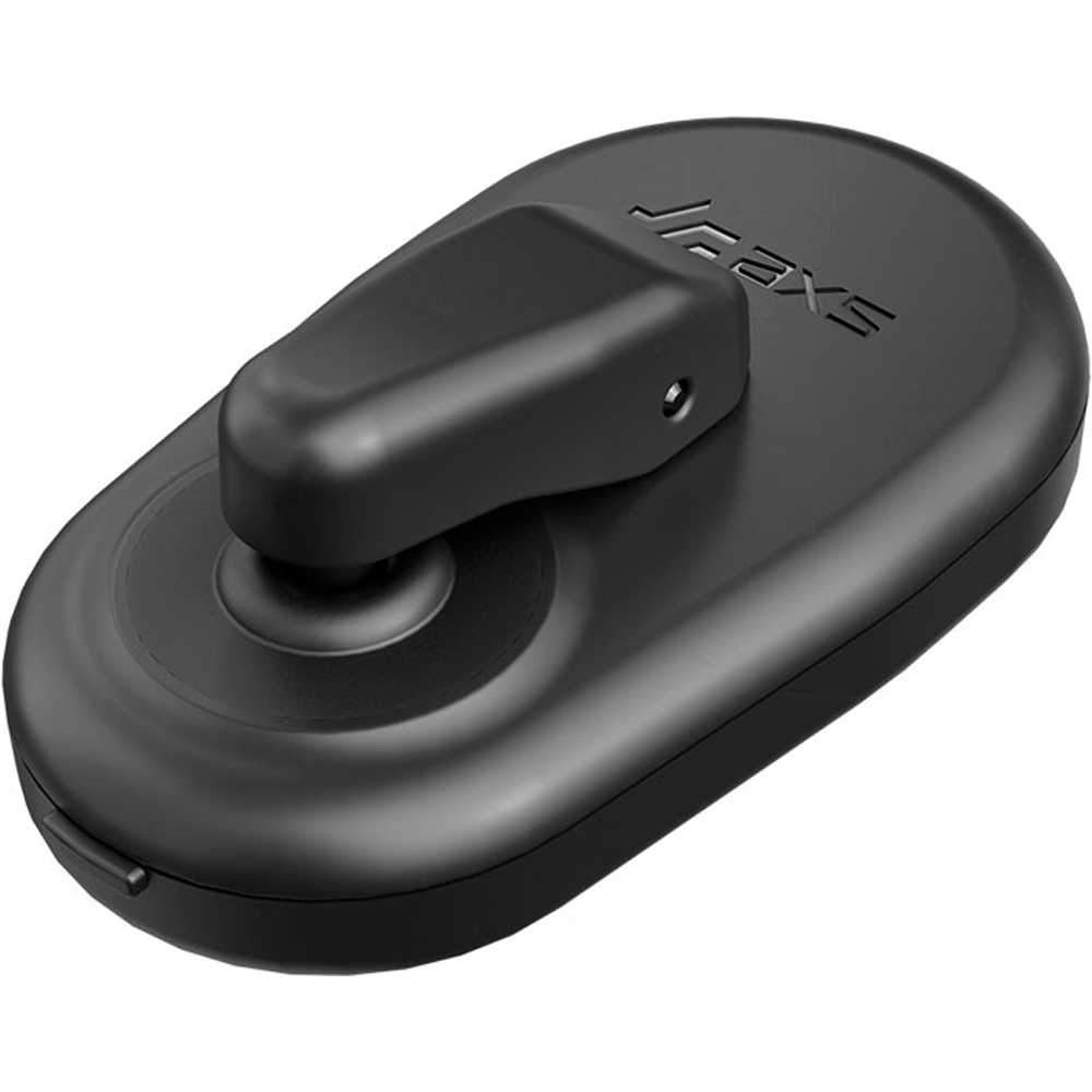 Blip inalambrico e-tap axs 2uds despiece bicicleta carretera (UNICA)
