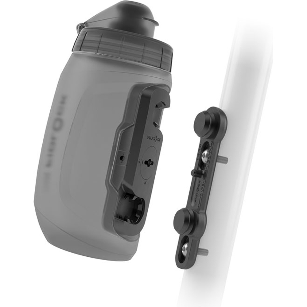 Fidlock twist bottle 450 bidones ciclismo