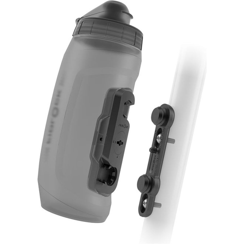 Fidlock twist bottle 590 bidones ciclismo