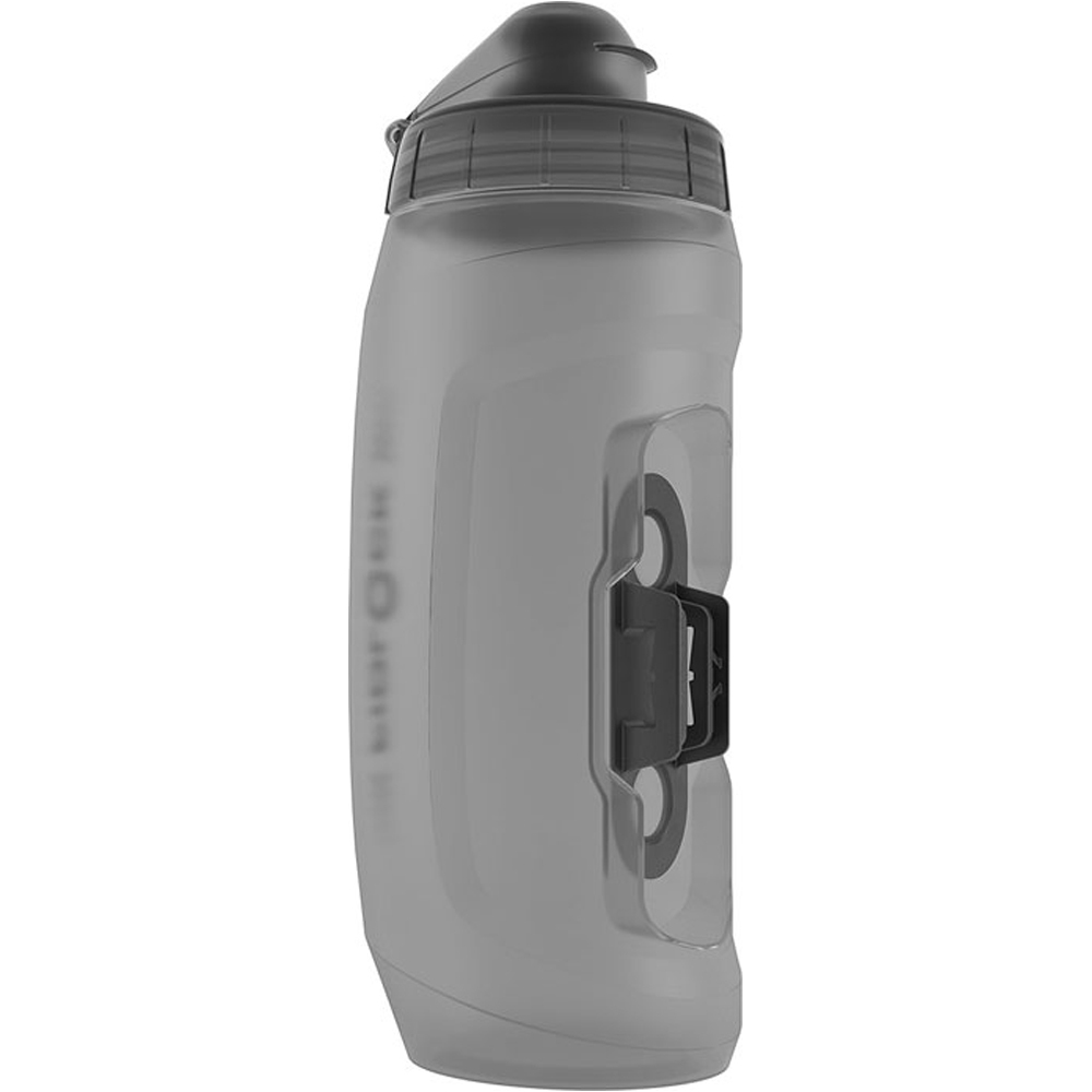 Twist replacement 590 bidones ciclismo (UNICA)
