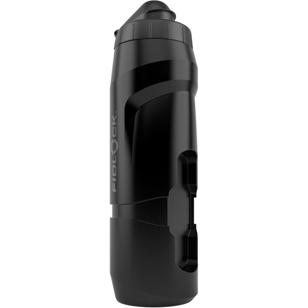 Fidlock Twist replacement bottle 800 bidones ciclismo