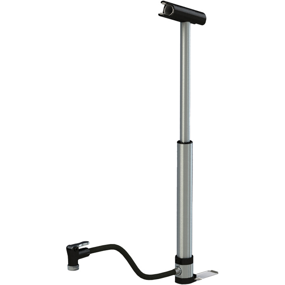 Mini klic inflador de pie (UNICA)