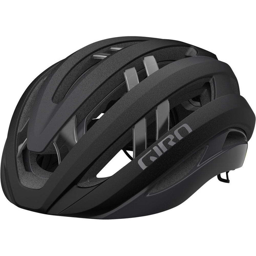 Giro aries casco bicicleta