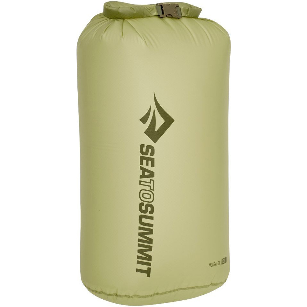 Seatosummit ultra dry sack 20 l bolsa estanca