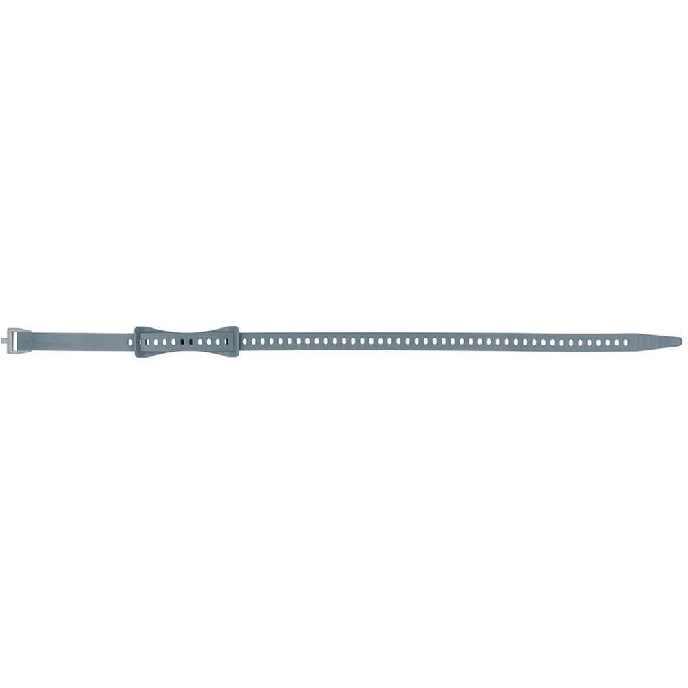 Seatosummit correa stretch-loc 18 -12x450mm varios montaña