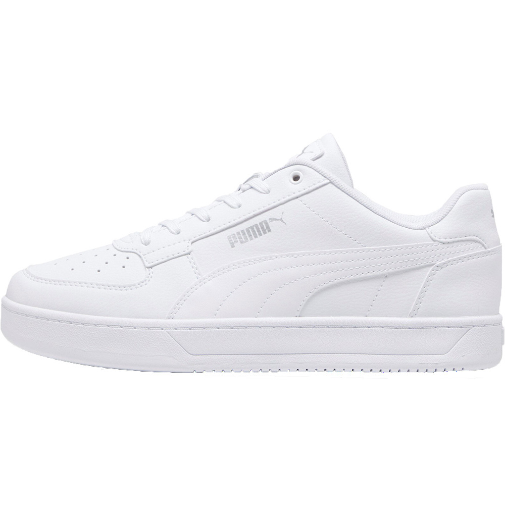 Caven 20 zapatilla moda hombre