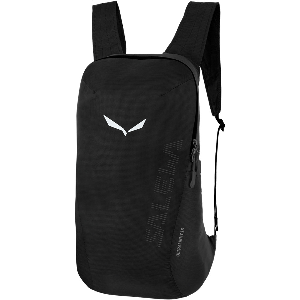 Salewa ultralight 15l mochila montaña