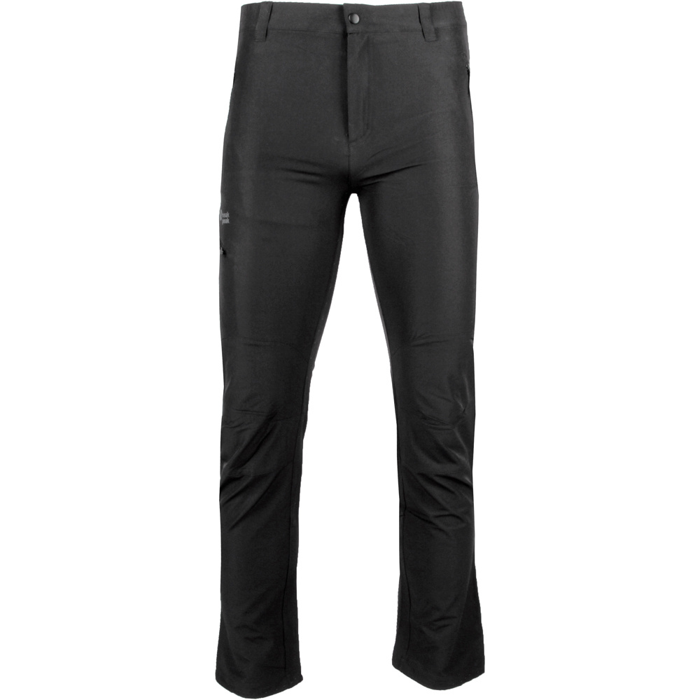 Neak Peak bruno pantalón montaña hombre
